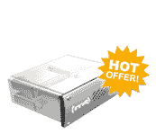 Express Hosting